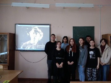 WhatsApp Image 2024-12-10 at 16.48.50.jpeg